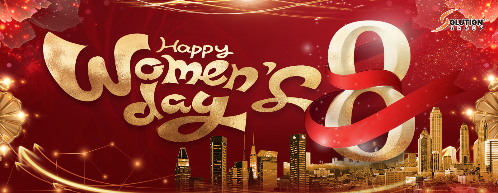 Thu-chuc-mung-Quoc-te-phu-nu-Solution-Group