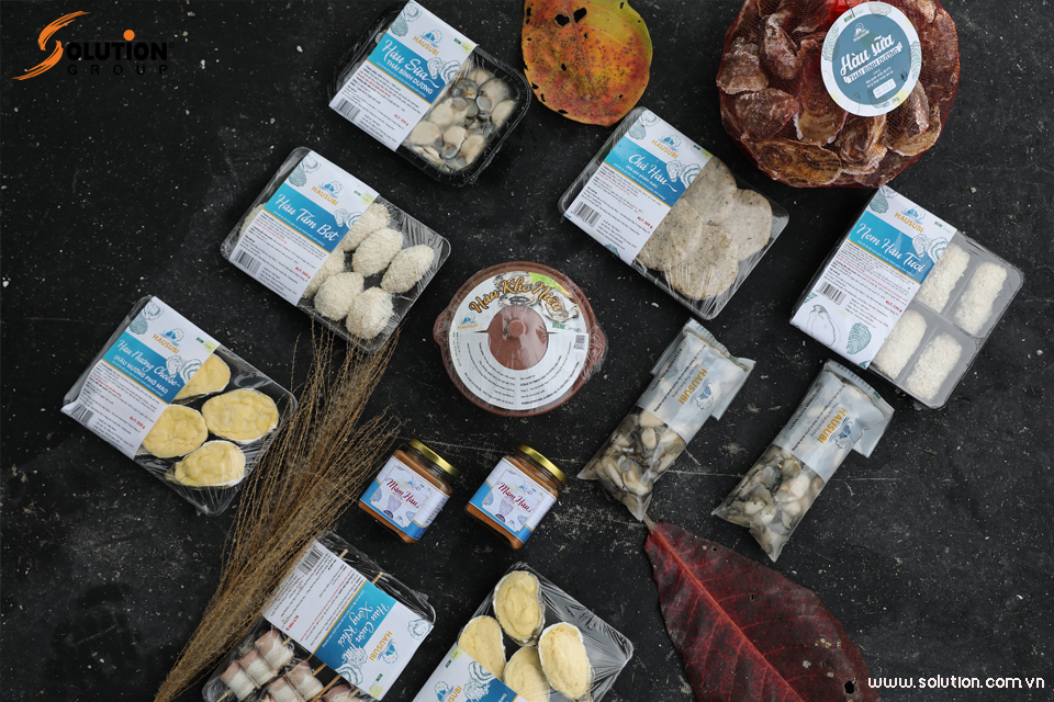 Chup-anh-quang-cao-chuyen-nghiep