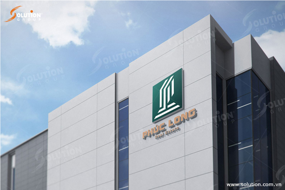 Thiet-ke-logo-chuyen-nghiep