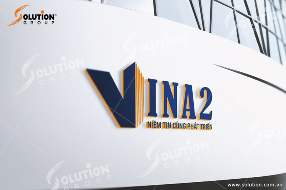 Thiet-ke-logo-chuyen-nghiep