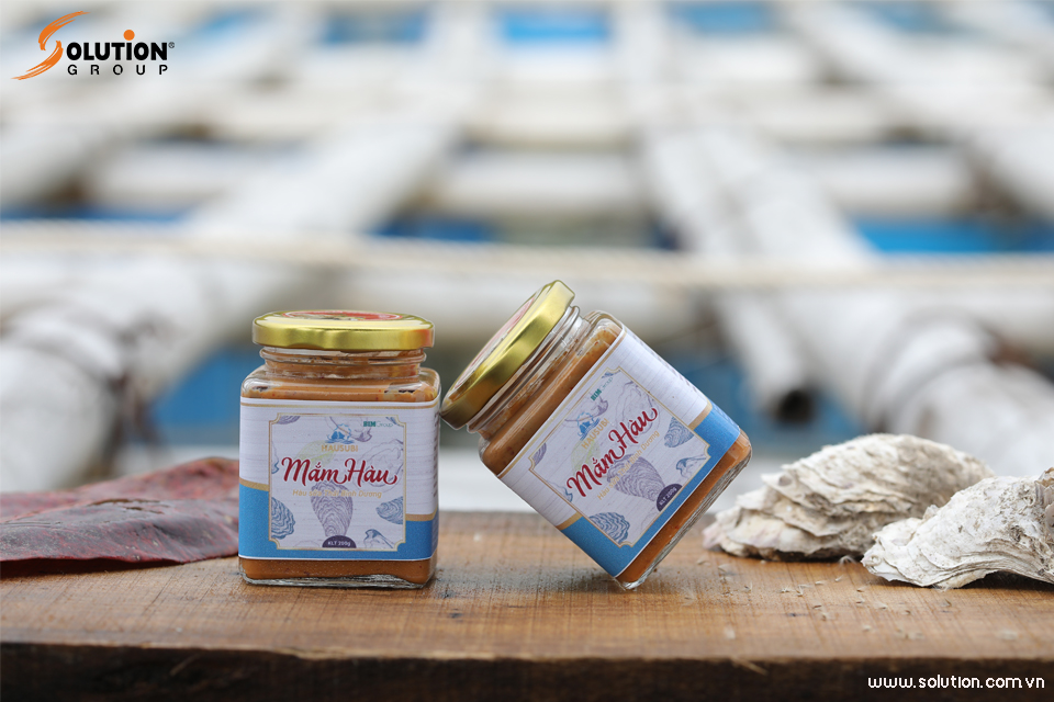 Chup-anh-quang-cao-chuyen-nghiep