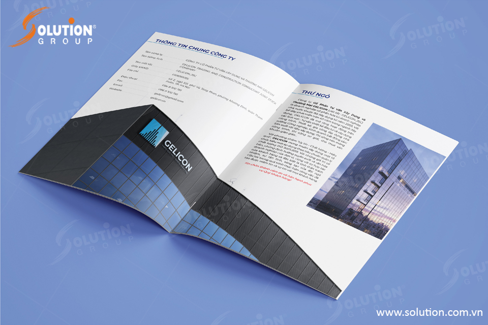 Thiet-ke-Ho-so-nang-luc-Profile-chuyen-nghiep