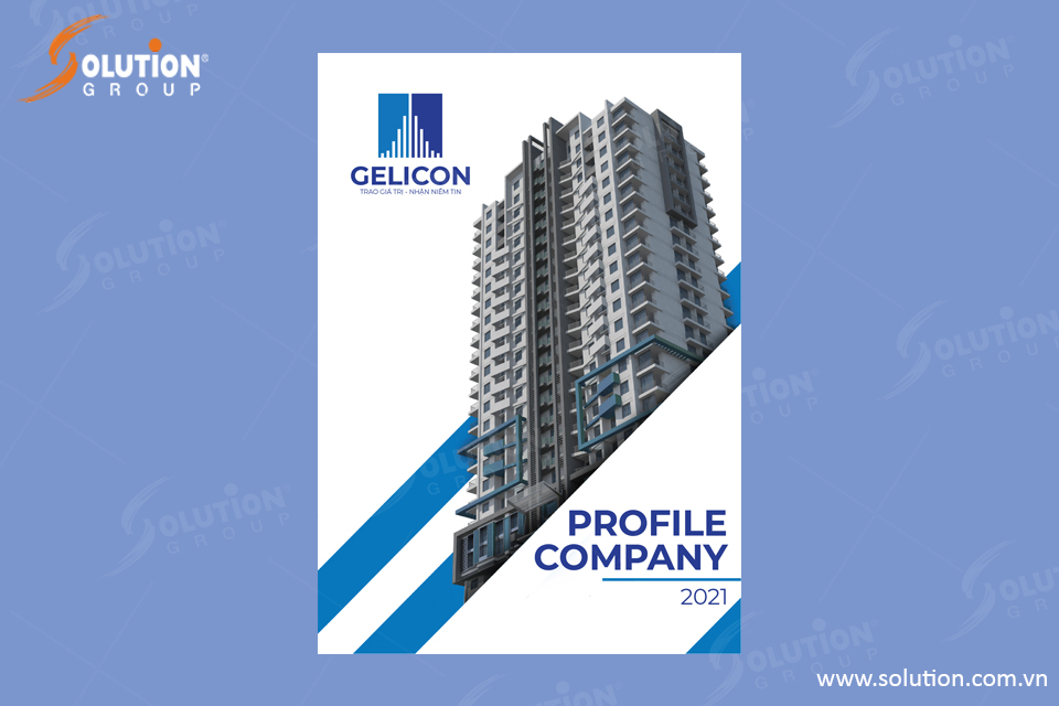 Thiet-ke-Ho-so-nang-luc-Profile-chuyen-nghiep