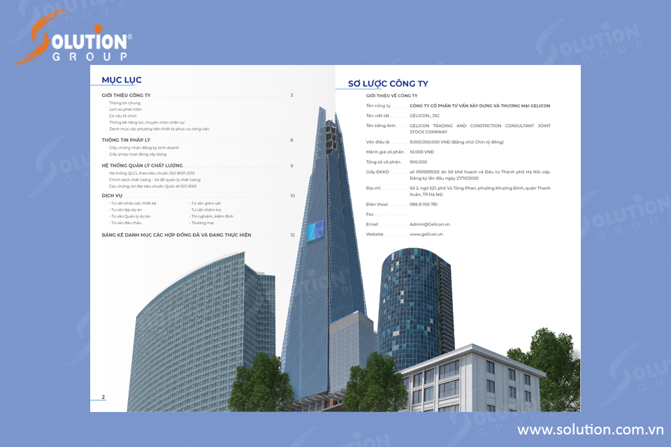 Thiet-ke-Ho-so-nang-luc-Profile-chuyen-nghiep