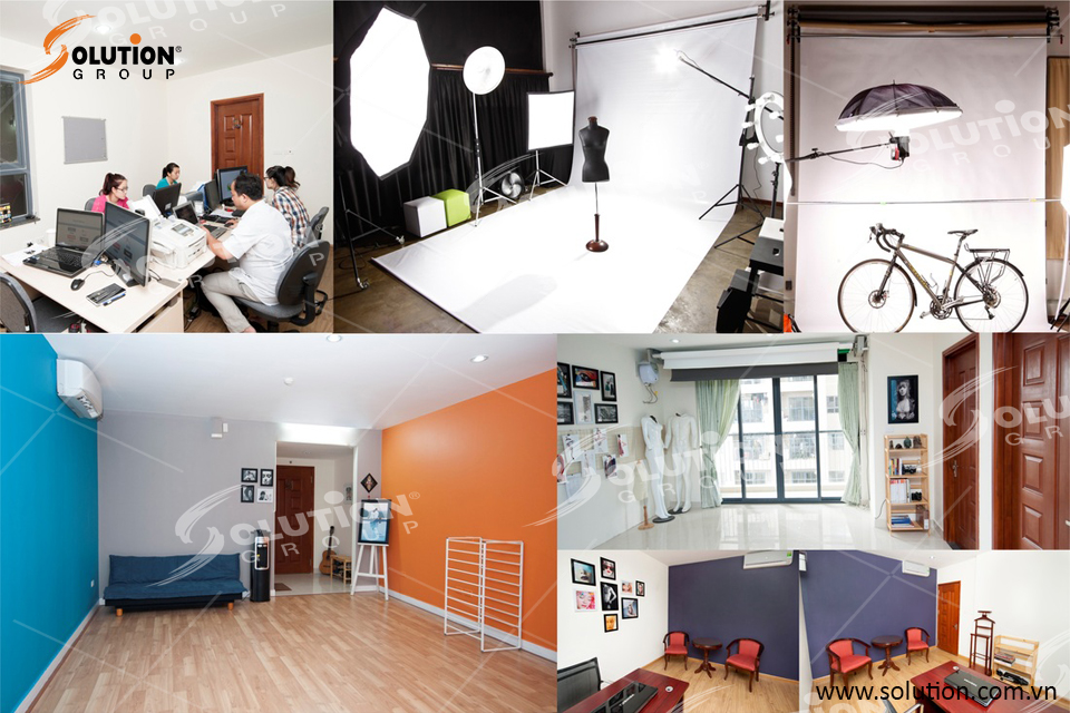 Chup-anh-quang-cao-san-pham-chuyen-nghiep