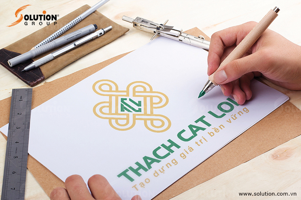 Thiet-ke-logo-chuyen-nghiep