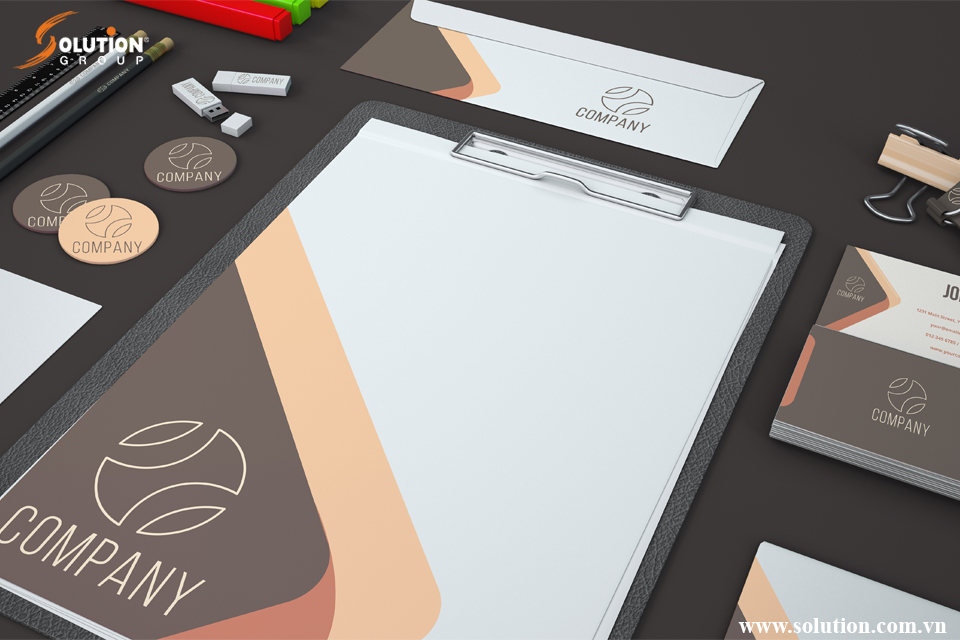 Thiet-ke-logo-va-bo-nhan-dien-thuong-hieu-chuyen-nghiep
