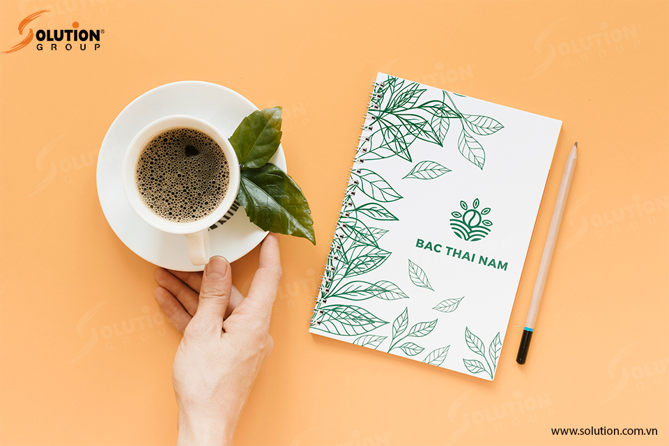 Thiet-ke-logo-va-bo-nhan-dien-thuong-hieu-chuyen-nghiep