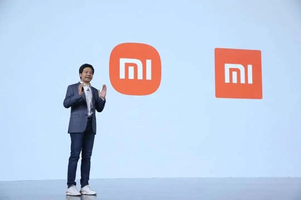 Thiet-ke-logo-va-bo-nhan-dien-thuong-hieu-chuyen-nghiep