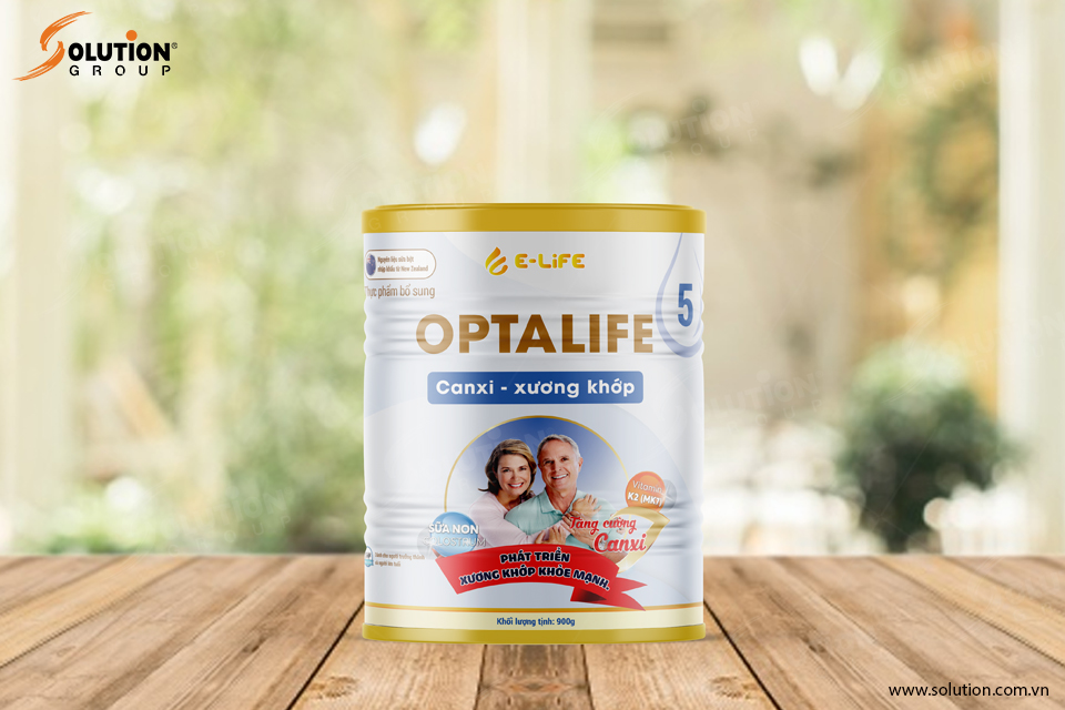 Thiet-ke-bao-bi-san-pham-chuyen-nghiep