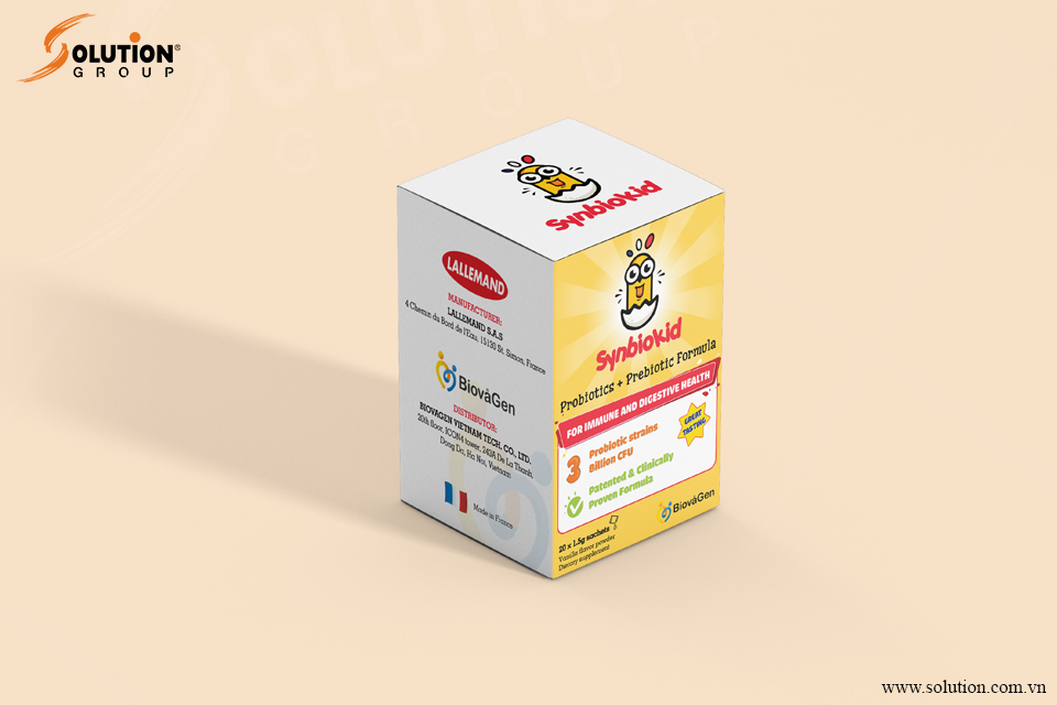 Thiet-ke-bao-bi-san-pham-chuyen-nghiep