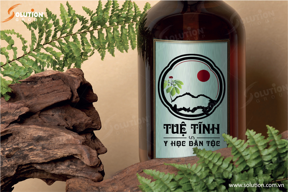 Thiet-ke-logo-va-bo-nhan-dien-thuong-hieu