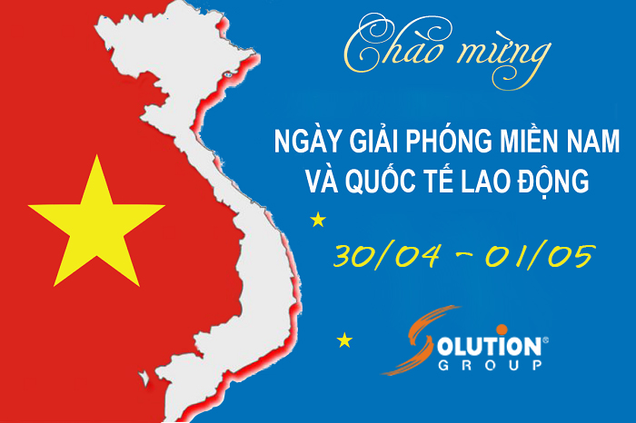 Solution-Group-quang-cao-noi-that-su-kien