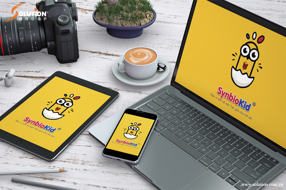 Thiet-ke-bo-nhan-dien-thuong-hieu-chuyen-nghiep