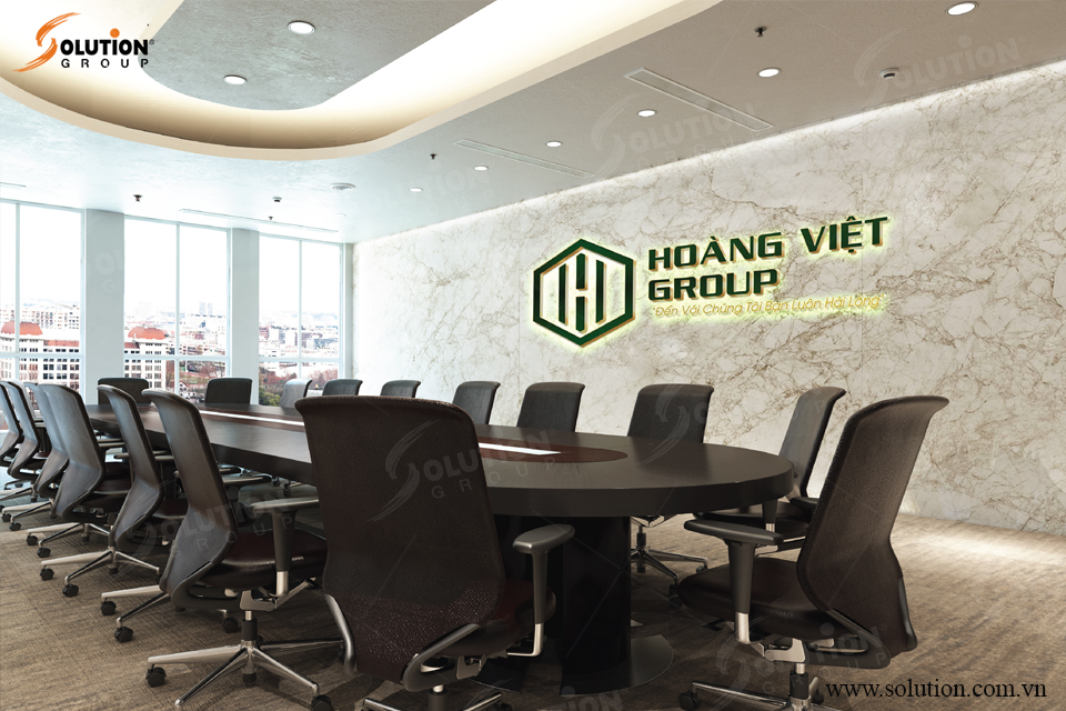 Thiet-ke-logo-chuyen-nghiep