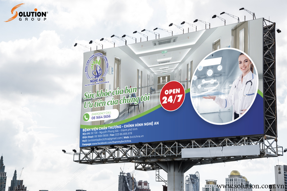 Thiet-ke-banner-chuyen-nghiep