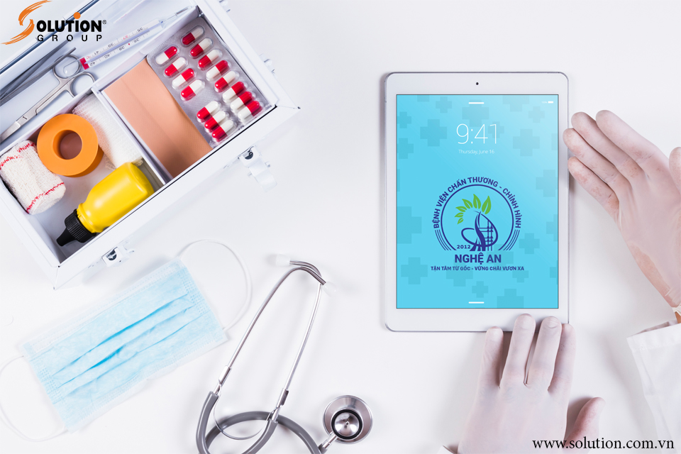 Thiet-ke-logo-va-bo-nhan-dien-thuong-hieu-chuyen-nghiep