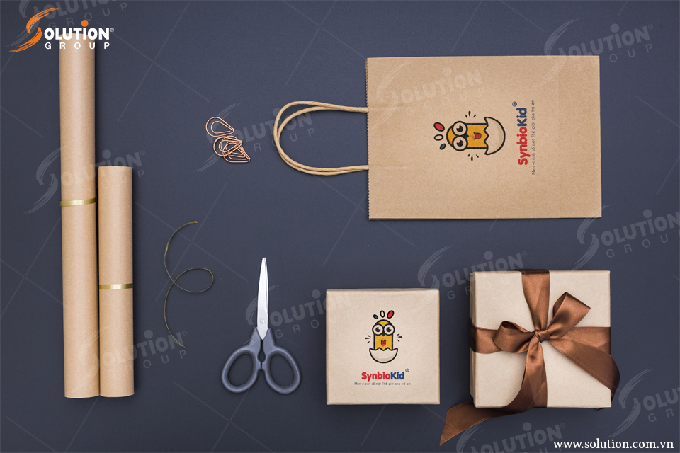 Thiet-ke-an-pham-quang-cao-chuyen-nghiep