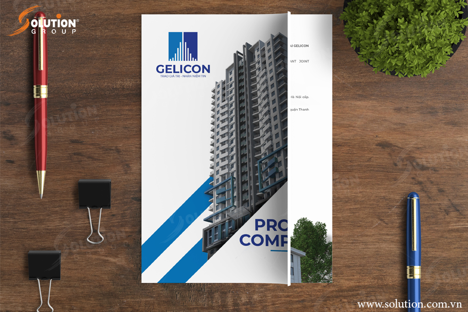 Thiet-ke-Catalogue-chuyen-nghiep