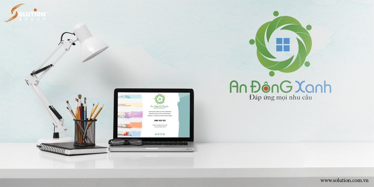 Thiet-ke-logo-va-bo-nhan-dien-thuong-hieu-chuyen-nghiep