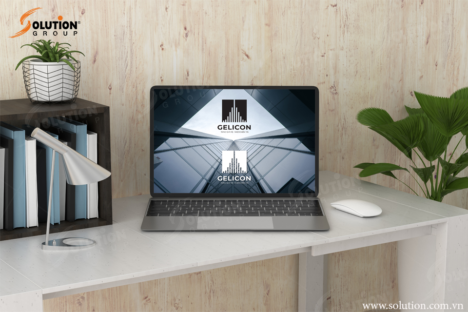 Thiet-ke-logo-va-bo-nhan-dien-thuong-hieu-chuyen-nghiep