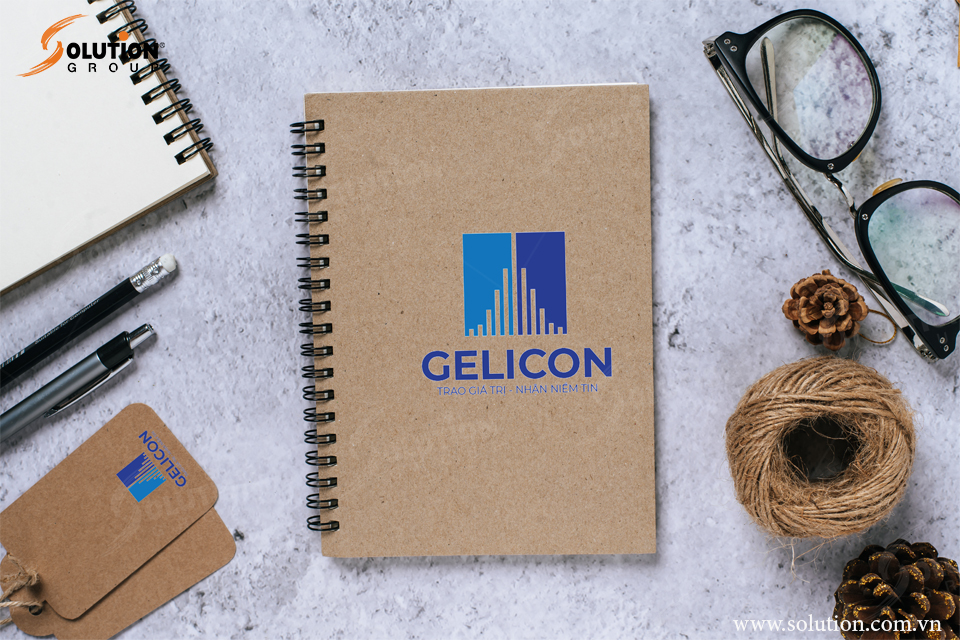 Thiet-ke-logo-va-bo-nhan-dien-thuong-hieu-chuyen-nghiep