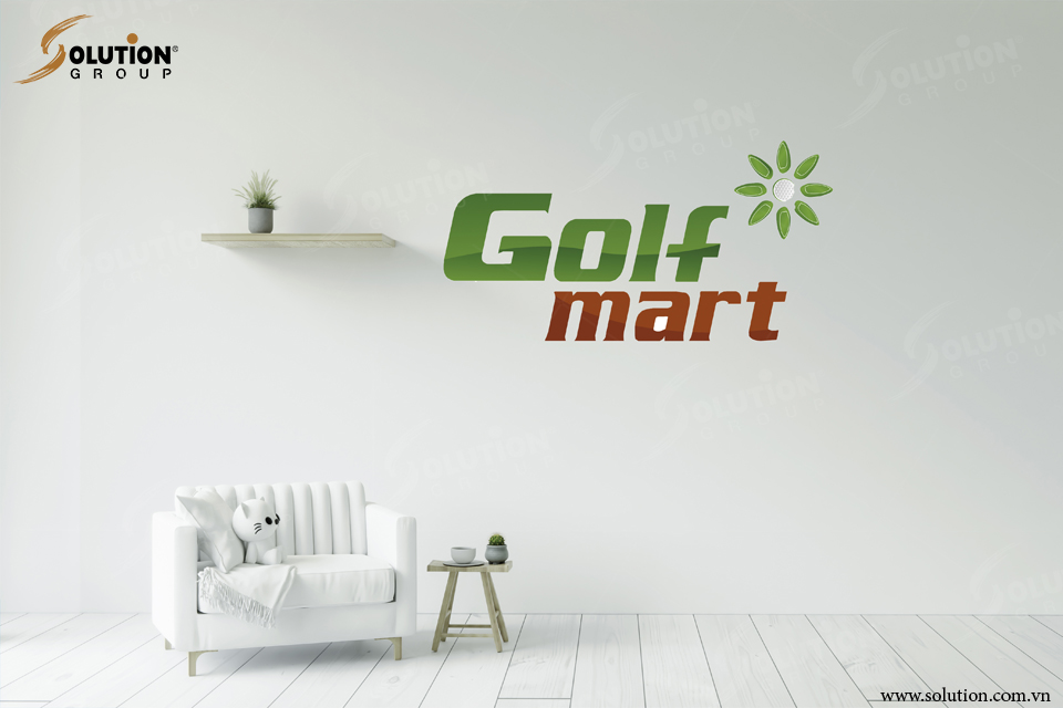 Thiet-ke-logo-va-bo-nhan-dien-thuong-hieu-chuyen-nghiep