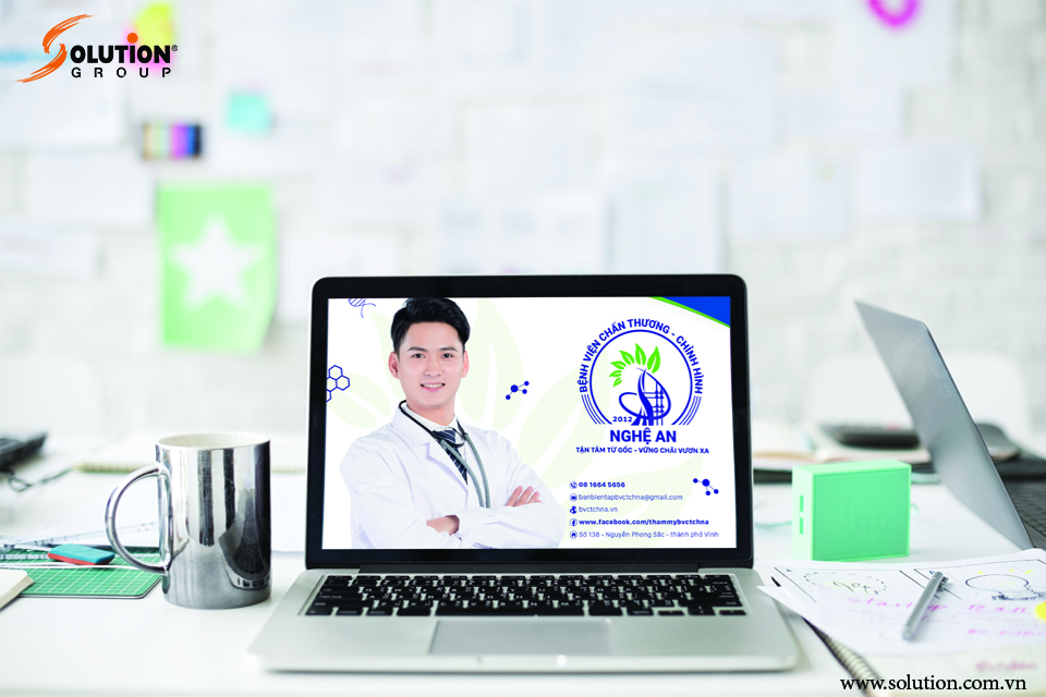 Thiet-ke-logo-va-bo-nhan-dien-thuong-hieu-chuyen-nghiep