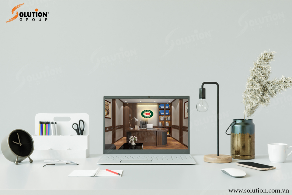 Thiet-ke-logo-va-bo-nhan-dien-thuong-hieu-chuyen-nghiep