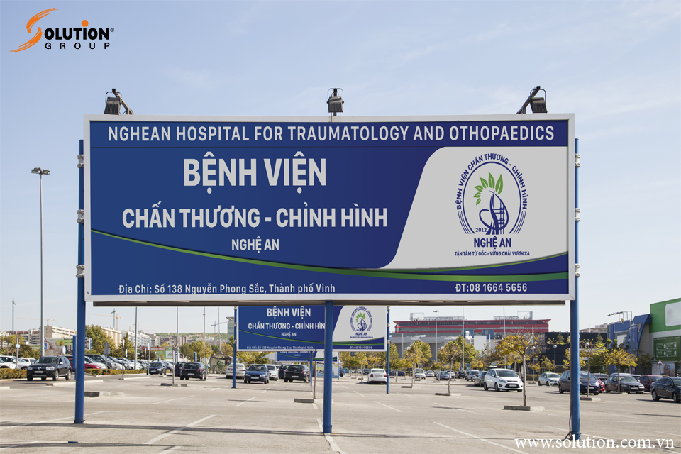 Thiet-ke-banner-chuyen-nghiep