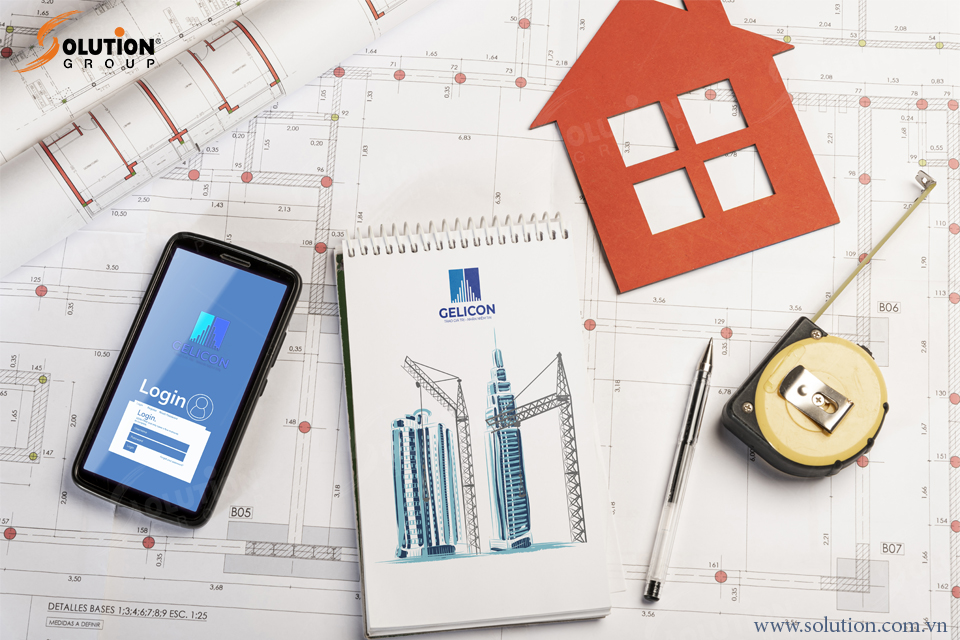 Thiet-ke-logo-va-bo-nhan-dien-thuong-hieu-chuyen-nghiep