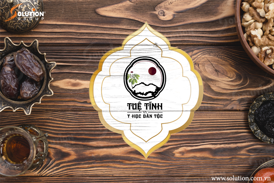 Thiet-ke-logo-va-bo-nhan-dien-thuong-hieu-chuyen-nghiep-sang-tao