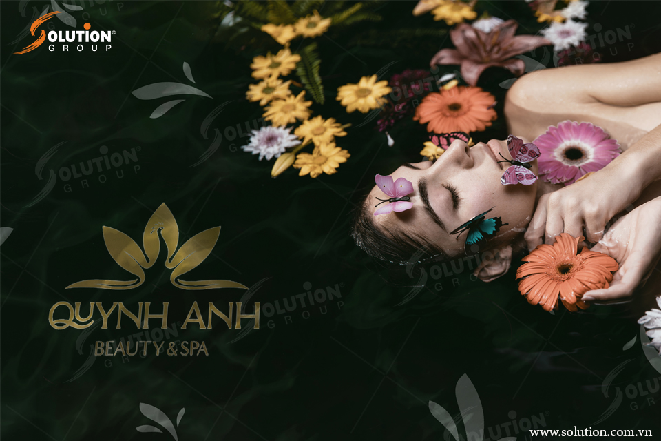 Thiet-ke-logo-va-bo-nhan-dien-thuong-hieu-chuyen-nghiep