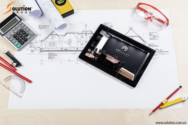 Thiet-ke-logo-va-bo-nhan-dien-nganh-bat-dong-san