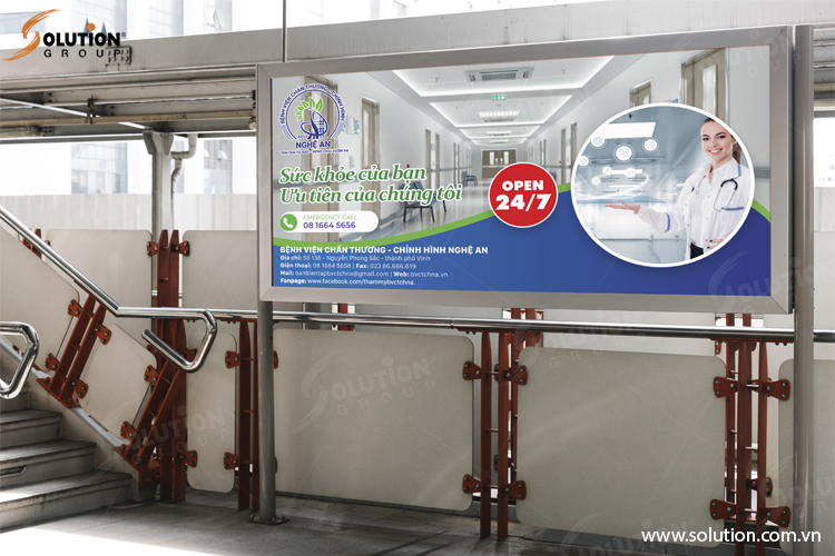 Nhung-nguyen-tac-vang-khi-thiet-ke-bien-quang-cao