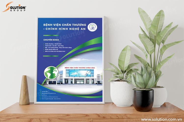 Don-vi-thiet-ke-poster-chuyen-nghiep