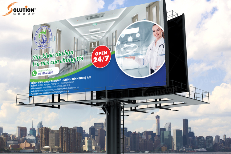 Quang-cao-Billboard-co-dem-lai-hieu-qua-nhu-nguoi-ta-nghi