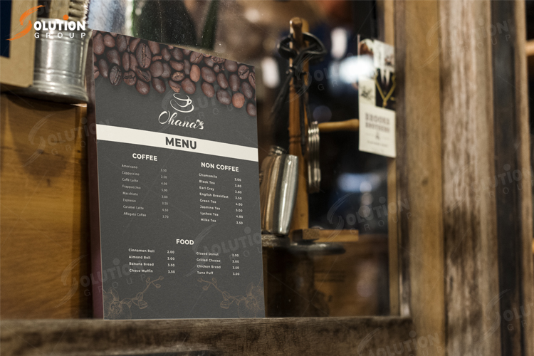 Thiet-ke-logo-chuyen-nghiep