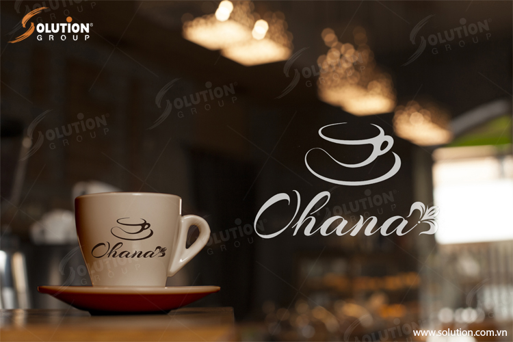 Thiet-ke-logo-va-bo-nhan-dien-thuong-hieu-chuyen-nghiep