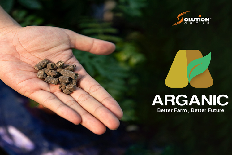 Thiet-ke-logo-va-bo-nhan-dien-thuong-hieu-phan-bon-Arganic