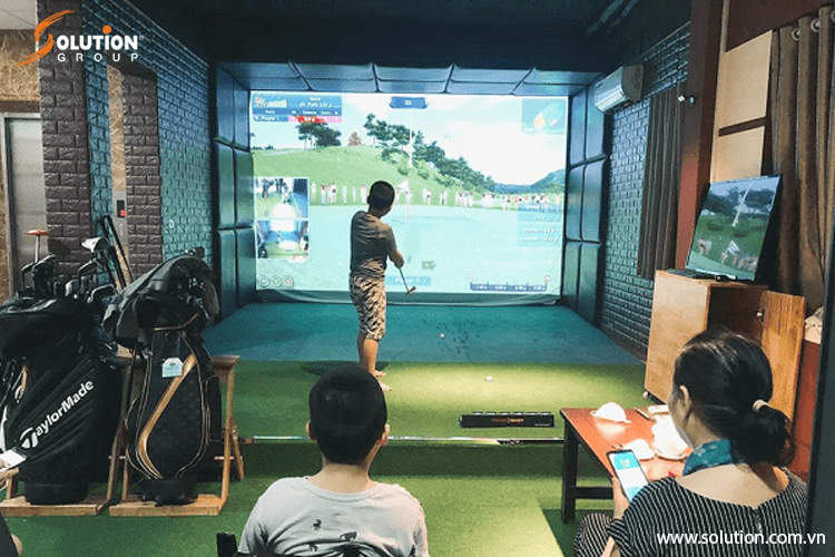 Thiet-ke-phong-golf-3D-mini-tai-nha