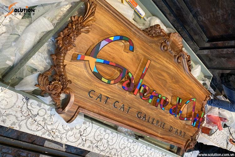 Thiet-ke-bien-quang-cao-chuyen-nghiep