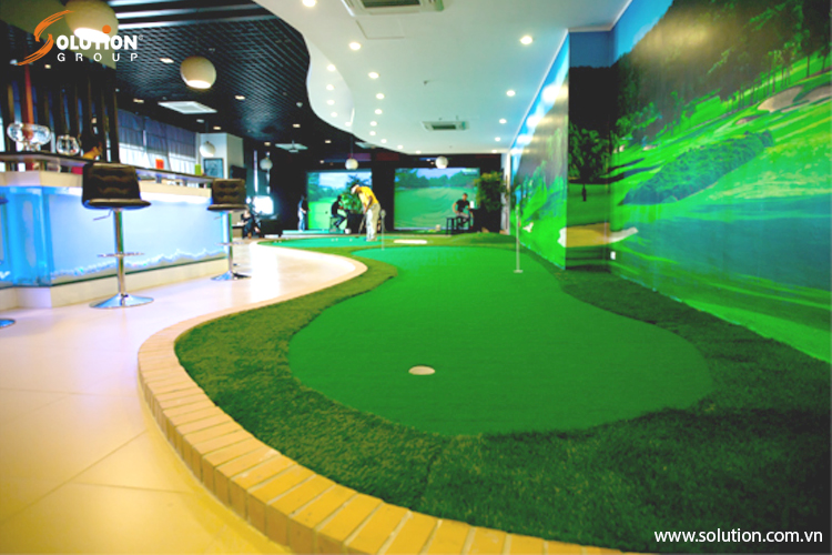 Thiet-ke-san-golf-mini-trong-nha-tai-sao-khong