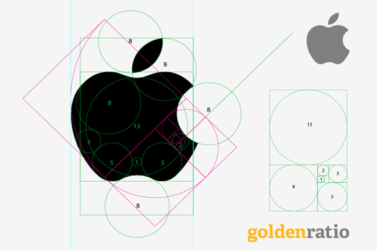 Ty-le-vang-trong-thiet-ke-logo