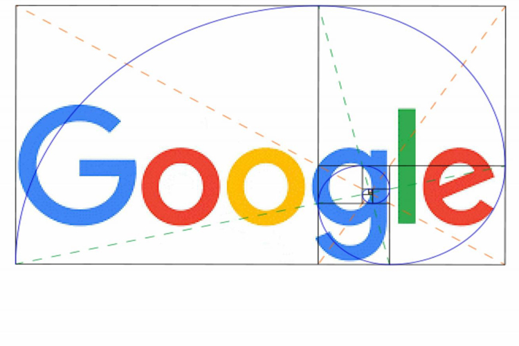 Ty-le-vang-trong-thiet-ke-logo