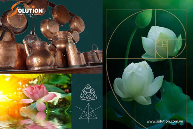 Ty-le-vang-trong-thiet-ke-logo