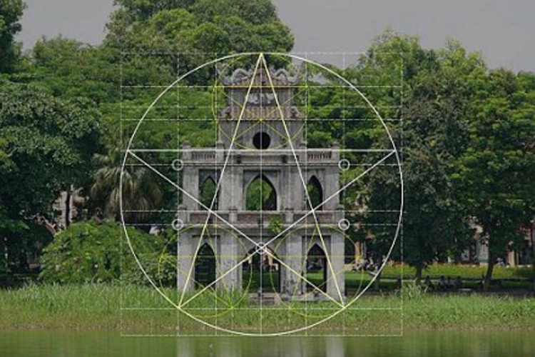 Ty-le-vang-trong-thiet-ke-logo