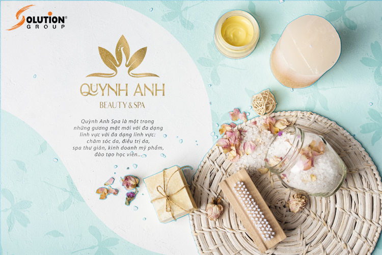 Kien-thuc-bo-tui-thiet-ke-logo-tham-my-vien