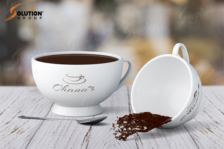 Chia-se-kinh-nghiem-thiet-ke-logo-quan-cafe