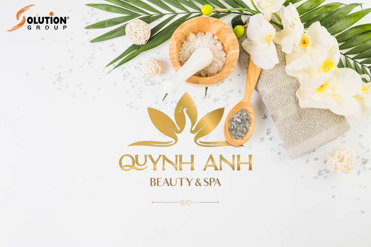 Thiet-ke-logo-spa-chuyen-nghiep